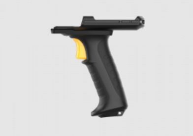 Bild von Newland Pistolengriff für MT93 Standard Plus and MT93 Pro (NLS-PG93-01)