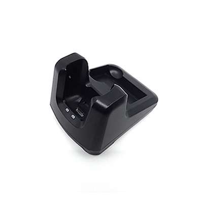 Bild von Unitech 1-fach Ladestation für HT380 (5000-900066G)