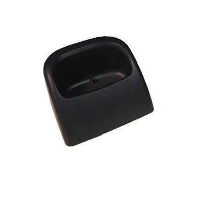 Bild von Nordic ID Desktop Charger Kit für RF6X1 (ACN00028)