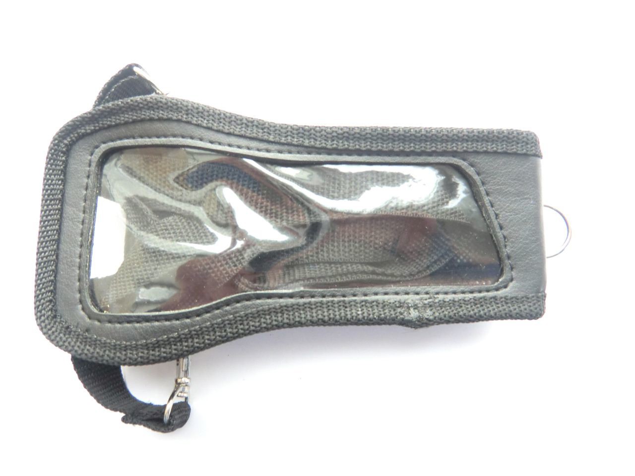 Bild von Nordic ID Holster für RF6X1 (ACN00060)
