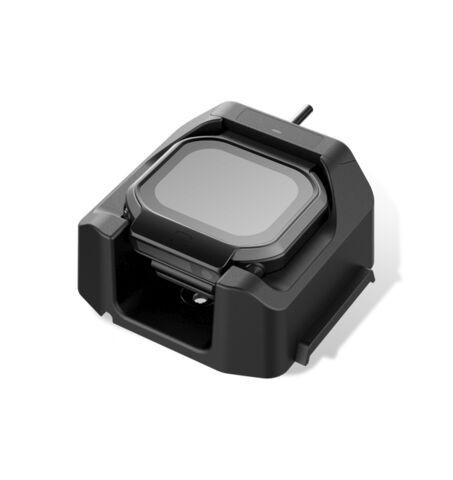 Bild von Newland Ladestation für WD5 (NLS-CDWD5-01)