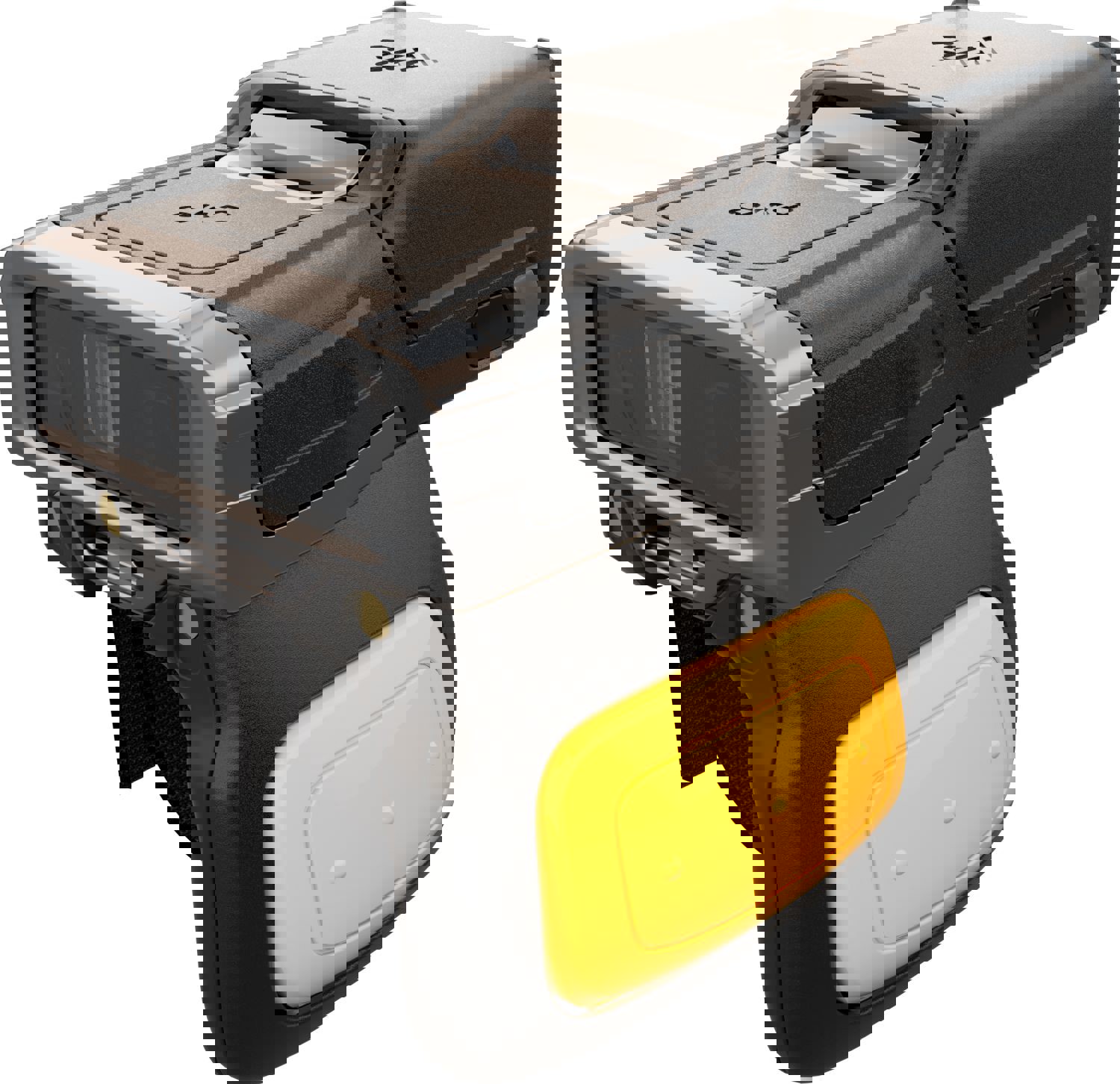 Bild von Zebra RS6100 (RS61B0-KESSXWR)