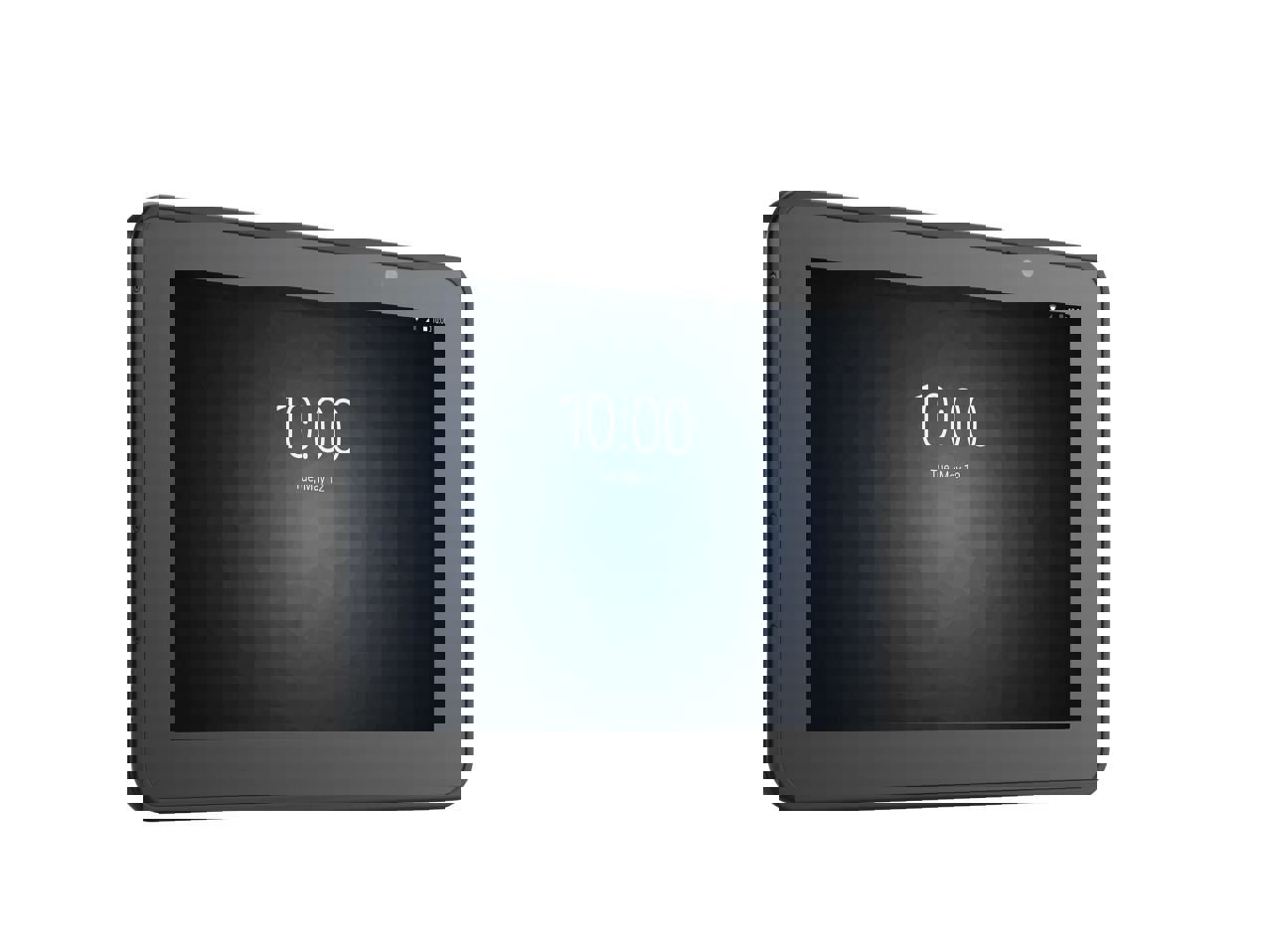 Bild von Zebra ET50 (ET50NT-W22E)