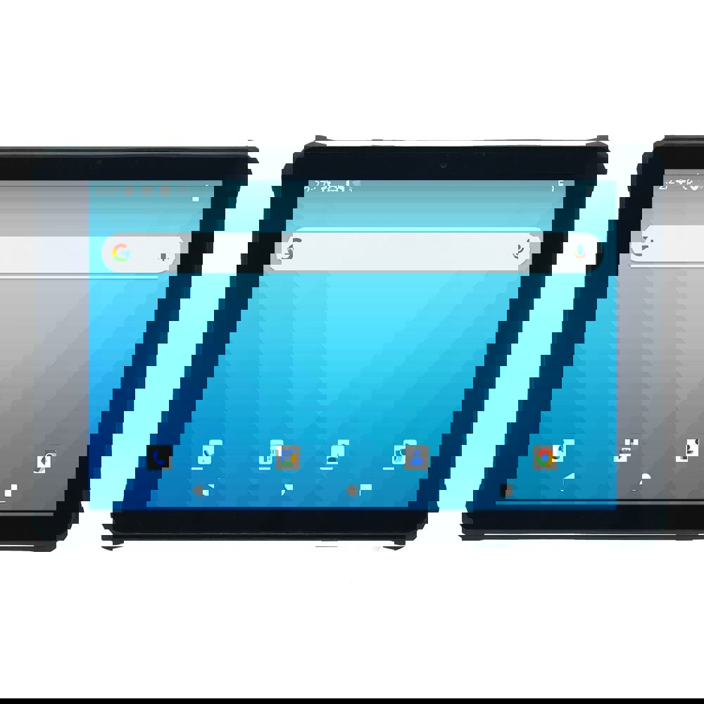 Bild von Unitech RT112 Tablet 10,1" (RT112-QANFUMDG)