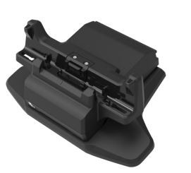Bild von Zebra 1-fach Ladestation (CRD-ET4X-1SCG1-01)