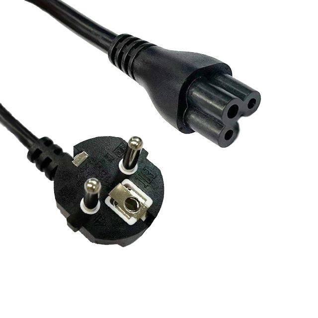 Bild von Unitech Netzkabel für RT112  (1550-905930G)