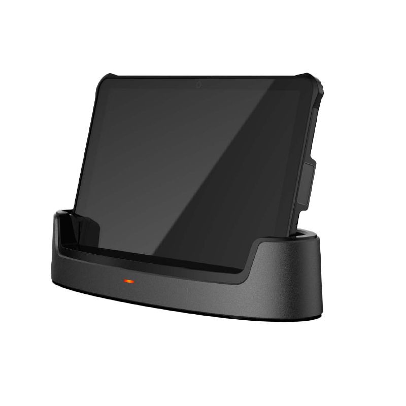 Bild von Unitech Office Ladestation für RT112  (5000-900124G)