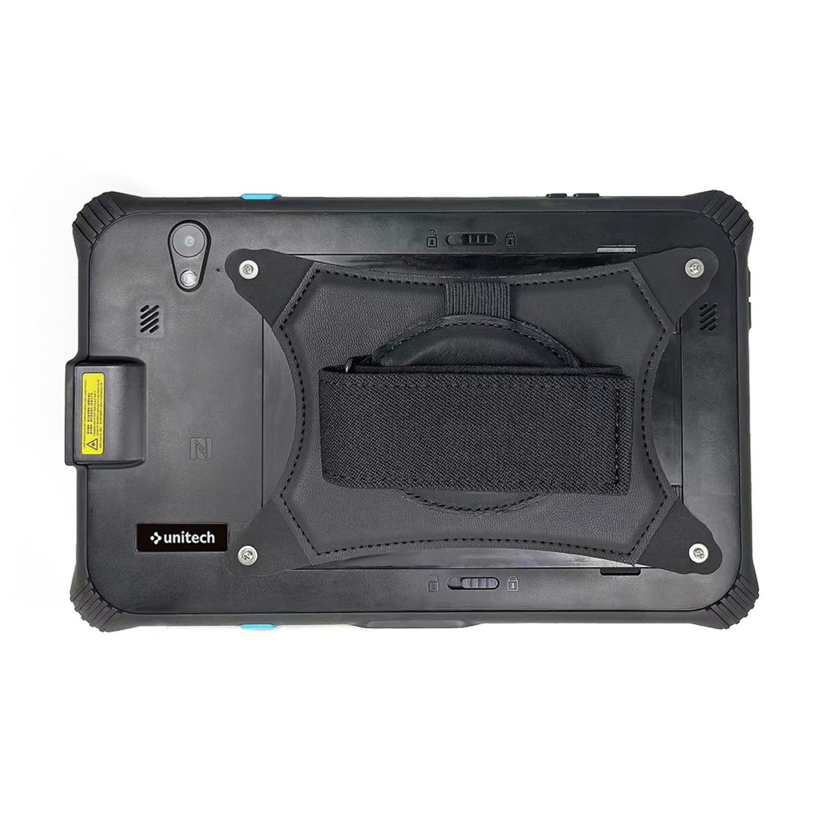 Bild von Unitech drehbare Handschlaufe für RT112  (5400-900061G)