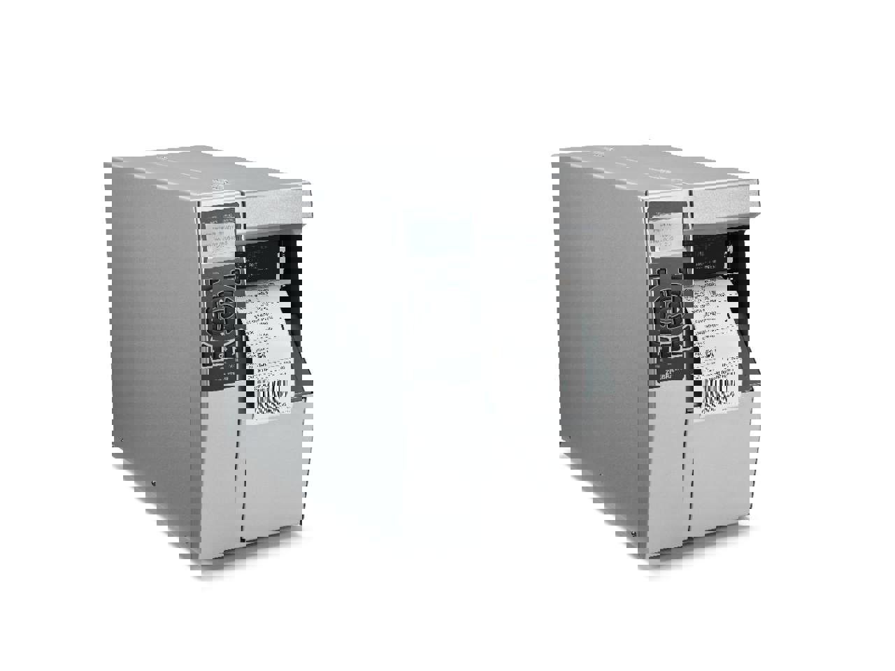Bild von Zebra ZT510 (ZT51043-T0E0000Z)