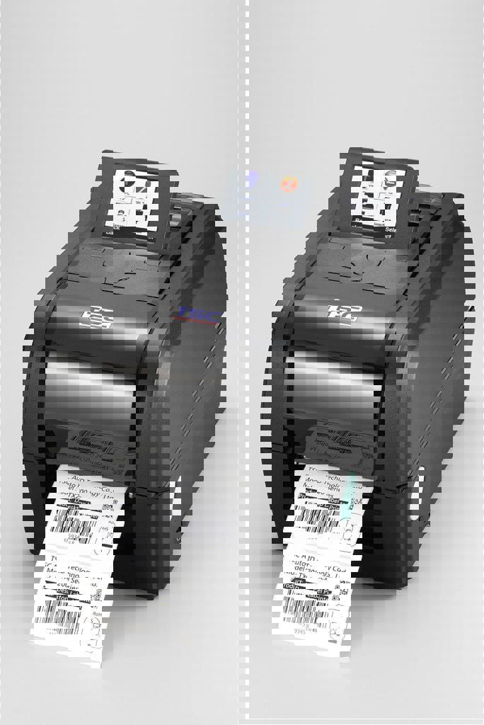 Bild von TSC TX200 (99-053A001-50LF)