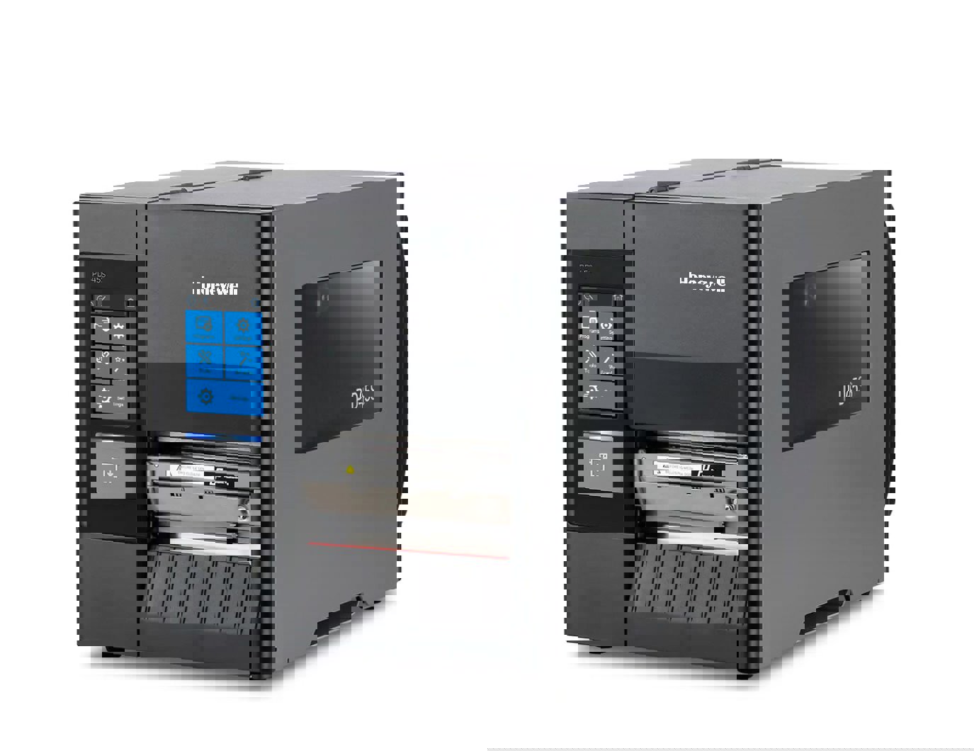 Bild von Honeywell PD45S (PD45S0FE010020200)