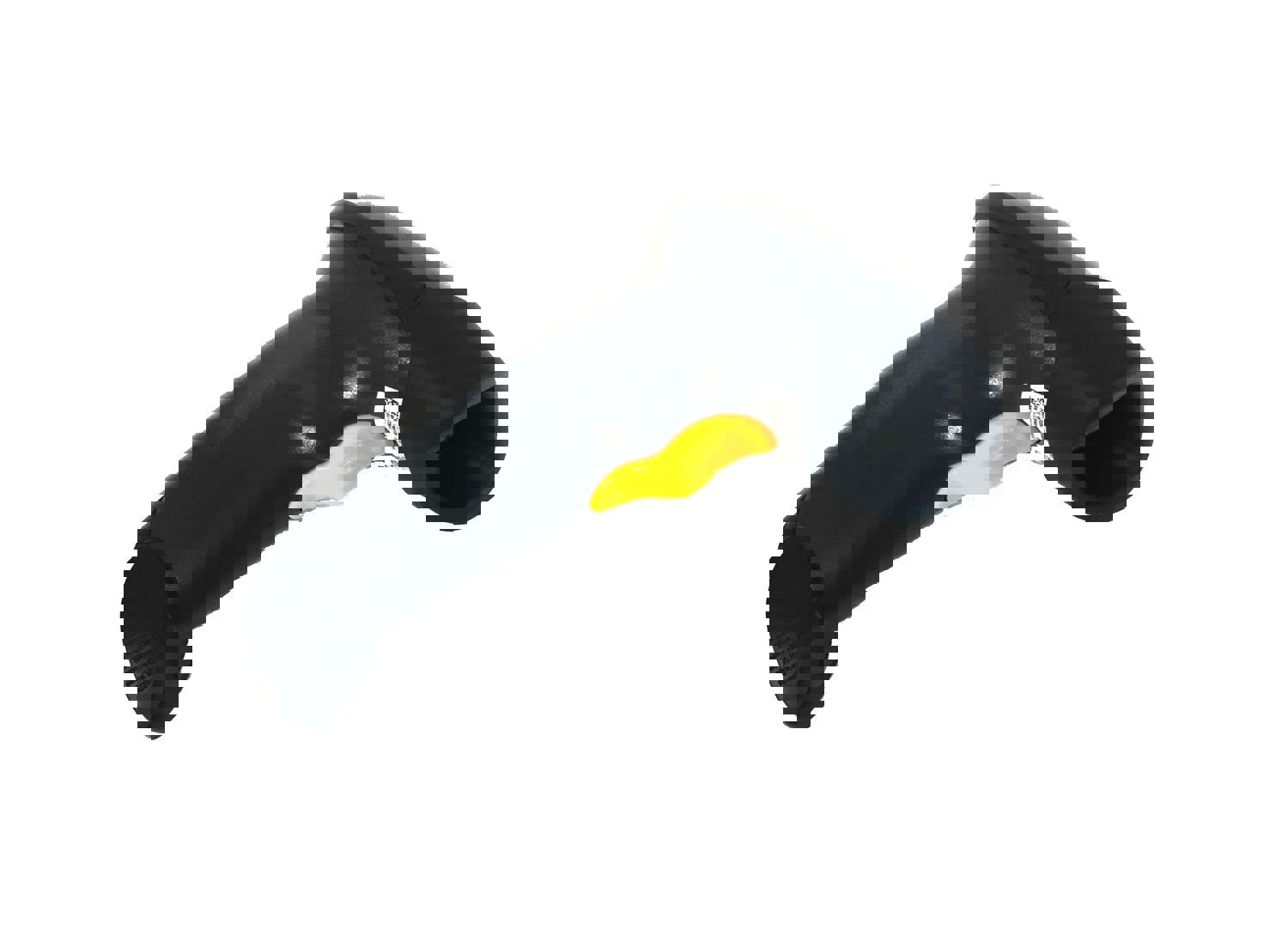 Bild von Zebra LS2208 (LS2208-SR20007R)