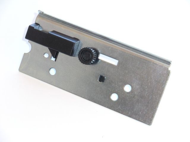 Bild von Datamax-O´Neil Present Sensor Only (OPT78-2736-01)