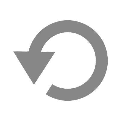 Bild von Labelmate MC-11 (UR-400) (LMR003)