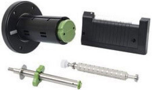 Bild von TSC Peel-off Module für MH240/MH240T (98-0600026-00LF)