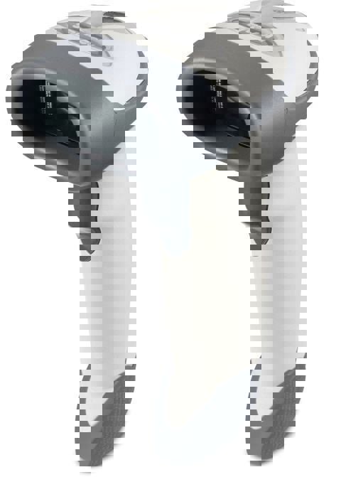 Bild von Zebra LS2208 (LS2208-SR20001R)