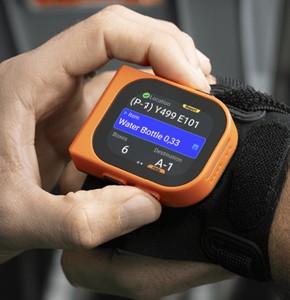 Wearables