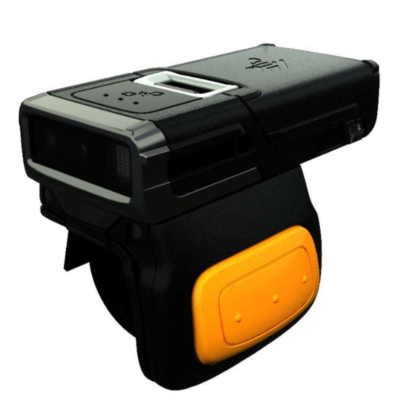 Bild von Zebra RS5100 (RS51C0-LBBHWR)