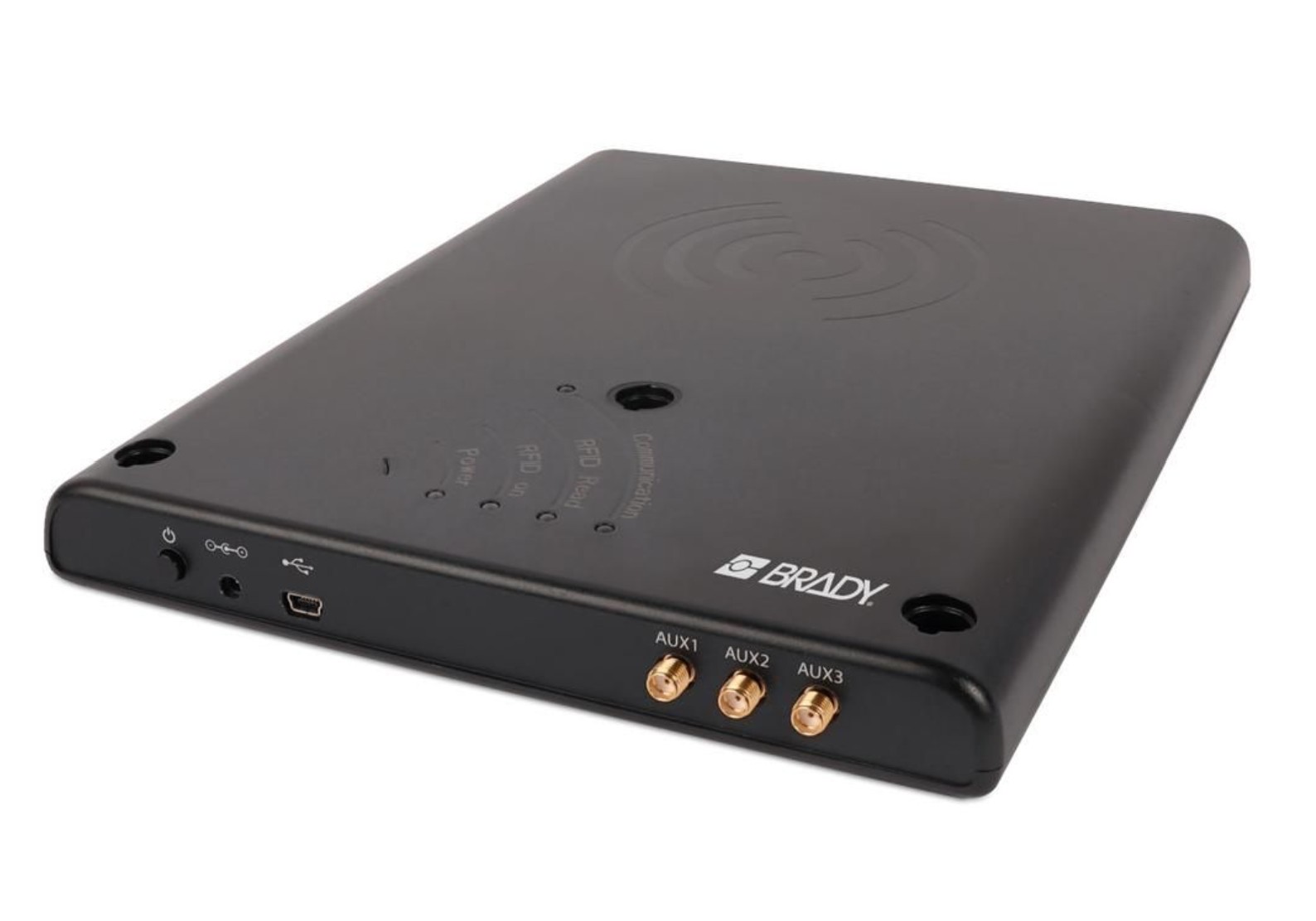 Bild von Nordic ID Sampo S3 IoT EU & US (NPN00001)