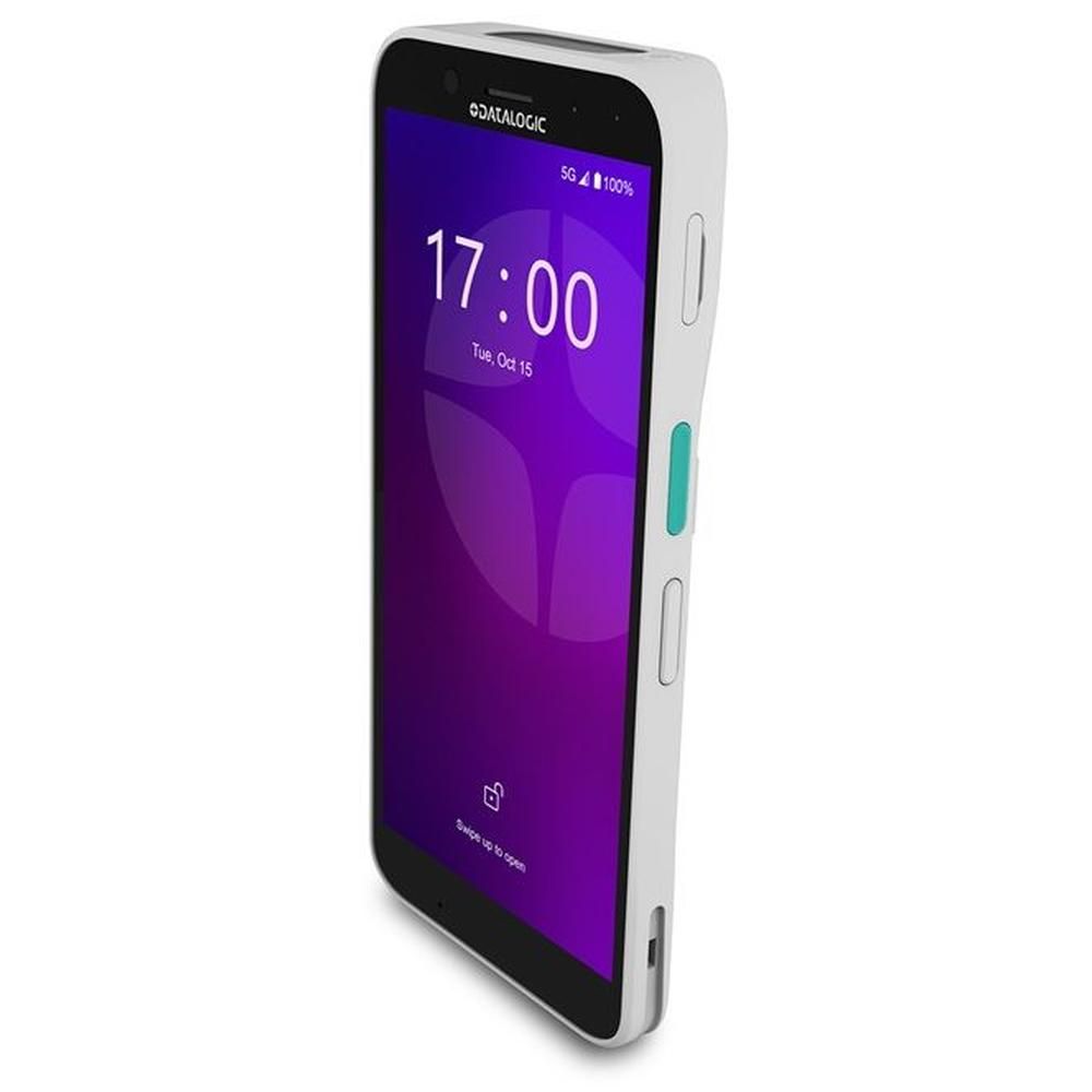 Bild von Datalogic Memor 17 HC (944950006)