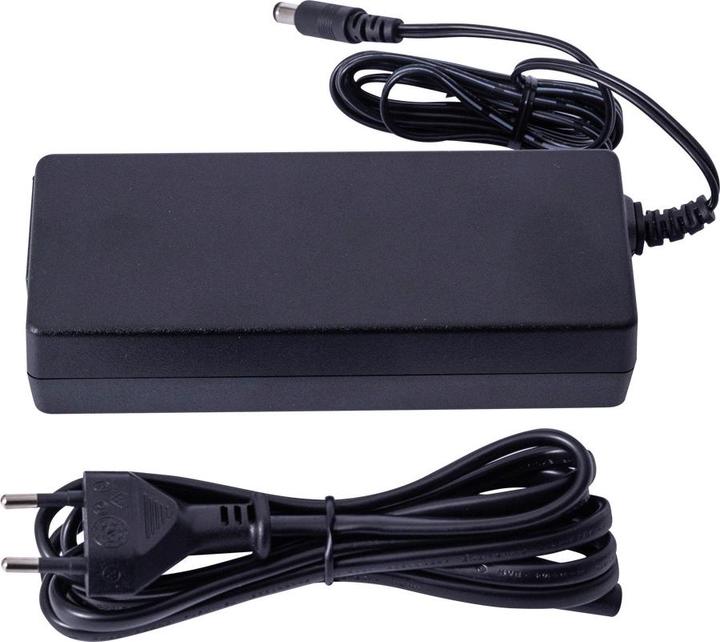 Bild von Nordic ID Netzteil für Sampo S3 IoT (ACN00214)