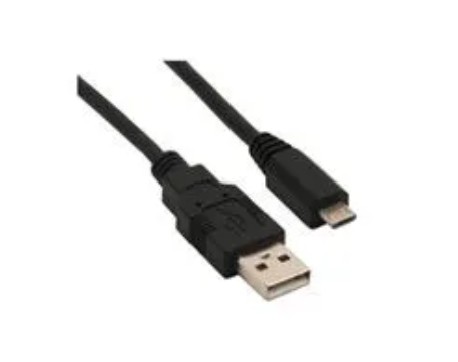 Bild von Datalogic USB-A auf USB-C Kabel für Skorpio X5|Memor 12 (94ACC0327)