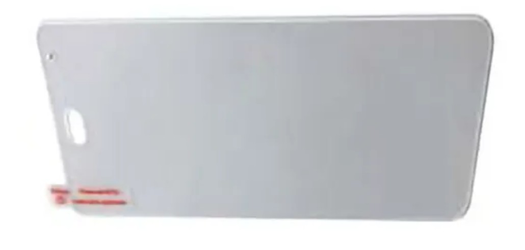 Bild von Honeywell Displayschutzfolie für CT47 (CT47-SP-1PK-1)