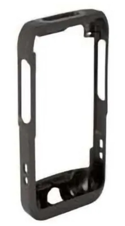 Bild von Honeywell Schutzhülle für CT47 (CT47-PB-1)