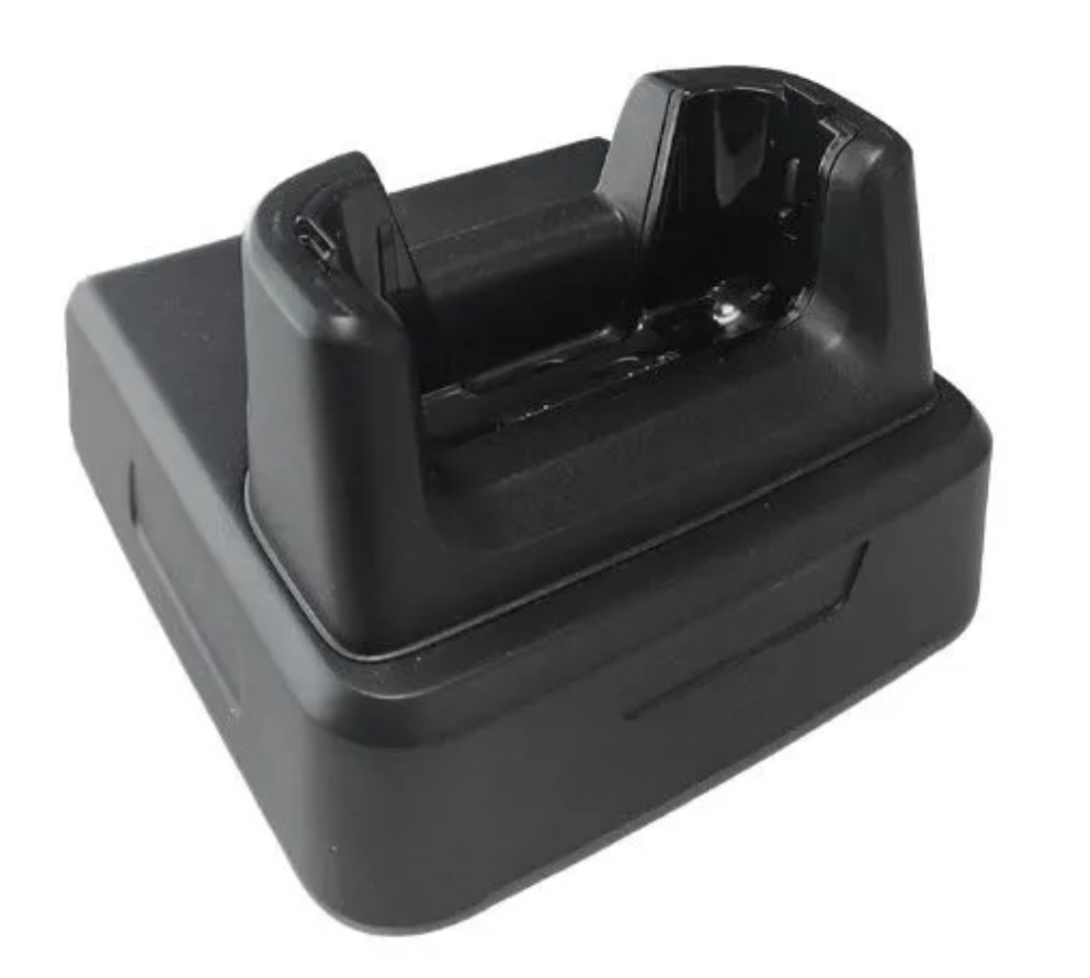 Bild von Datalogic 1-fach Ladestation (charge only) für Memor 30/35 (94A150112)