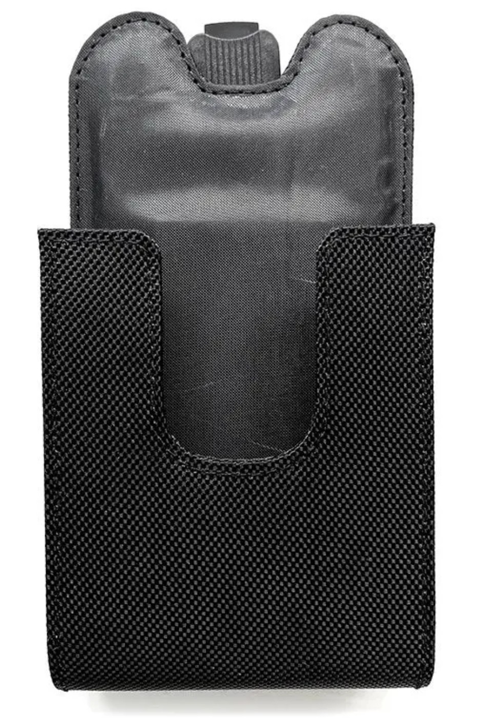 Bild von Datalogic Gürtelholster für Memor 30/35 und Memor 12-17 (94ACC0377)