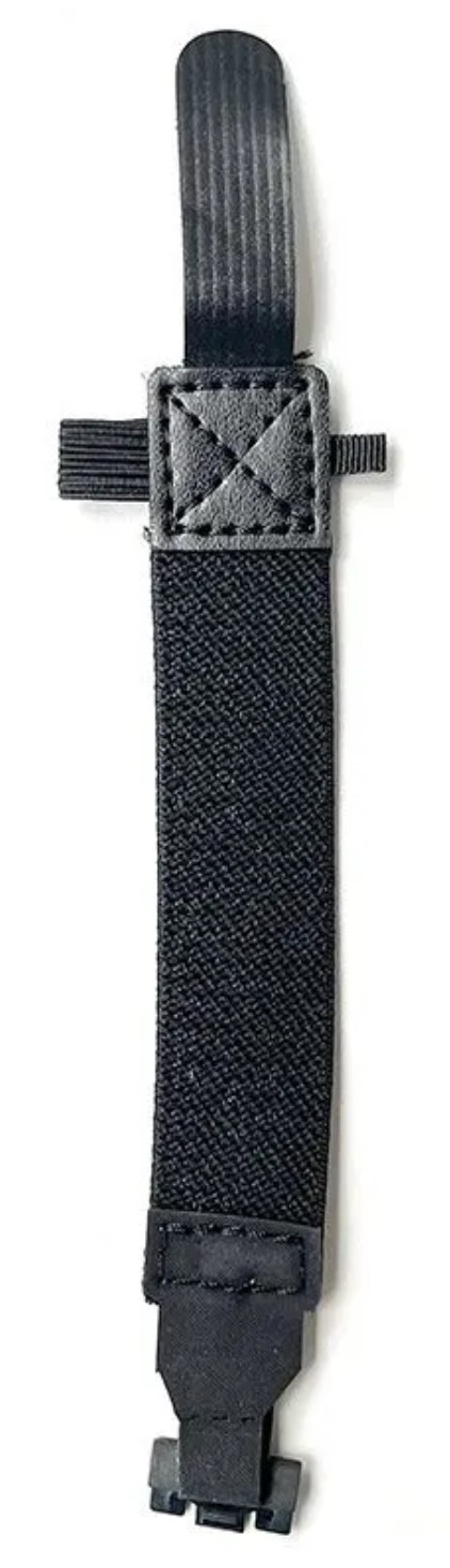 Bild von Datalogic Handschlaufe für Memor 30/35 (94ACC0375)