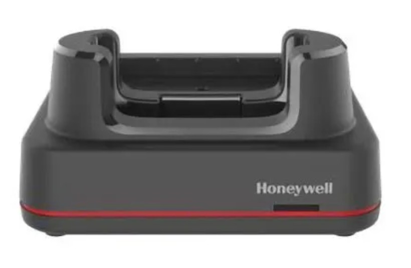 Bild von Honeywell 1-fach Ladestation für ScanPal EDA52, EDA5S & EDA57 (EDA52-HB-2)