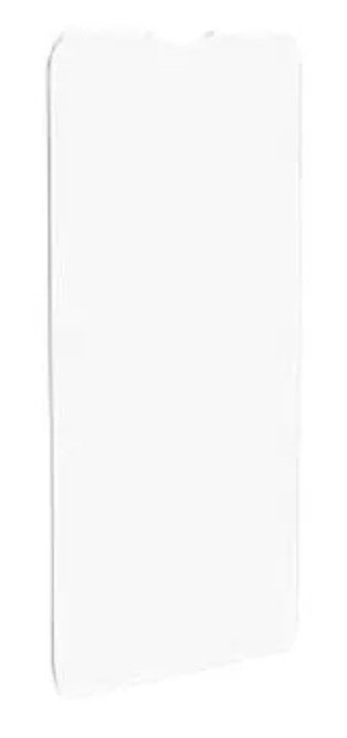 Bild von Honeywell Displayschutzfolie für EDA52, EDA5S & EDA57 (EDA52-SP-10PK)