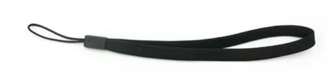 Bild von Honeywell Handgelenkschlaufe für ScanPal EDA52, EDA5S & EDA57 (EDA52-WS-10PK)