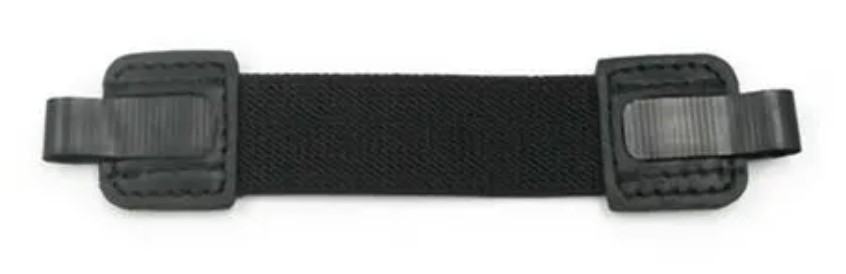 Bild von Honeywell Handschlaufe für ScanPal EDA52, EDA5S & EDA57 (EDA52-HS-10PK)