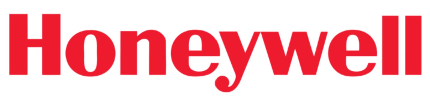 Honeywell