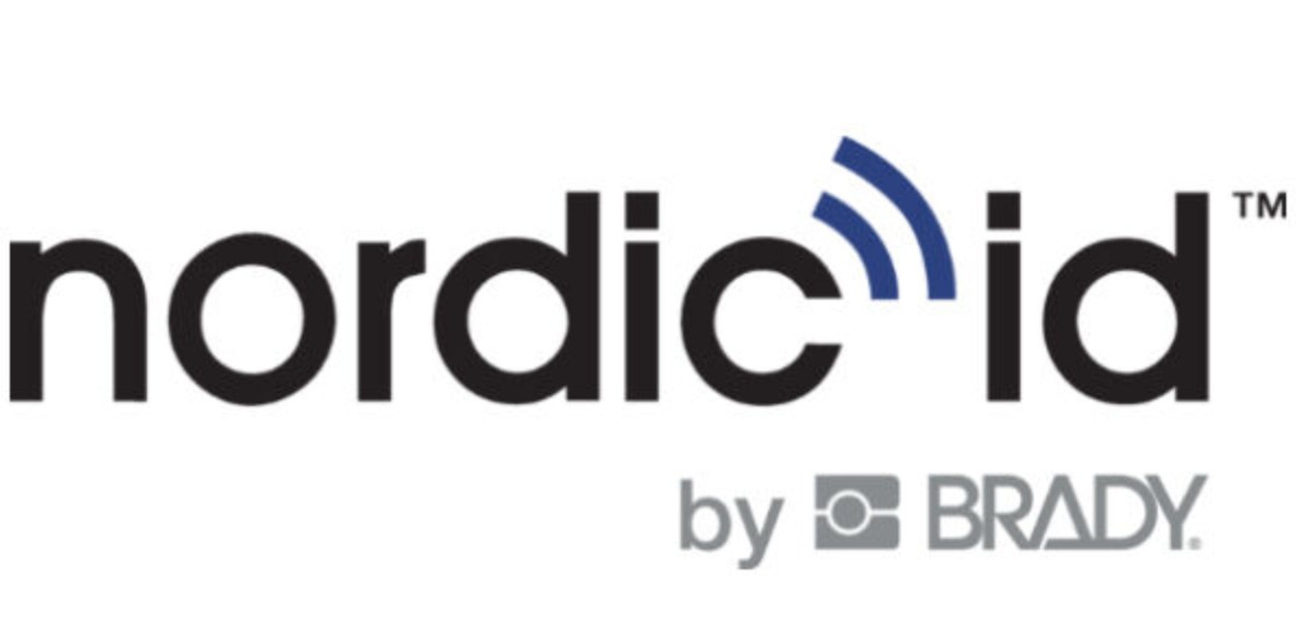 Bilder für Hersteller Nordic ID