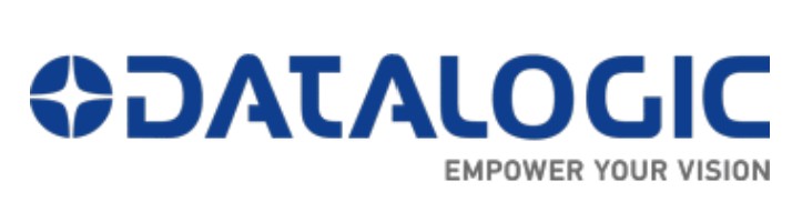 Datalogic