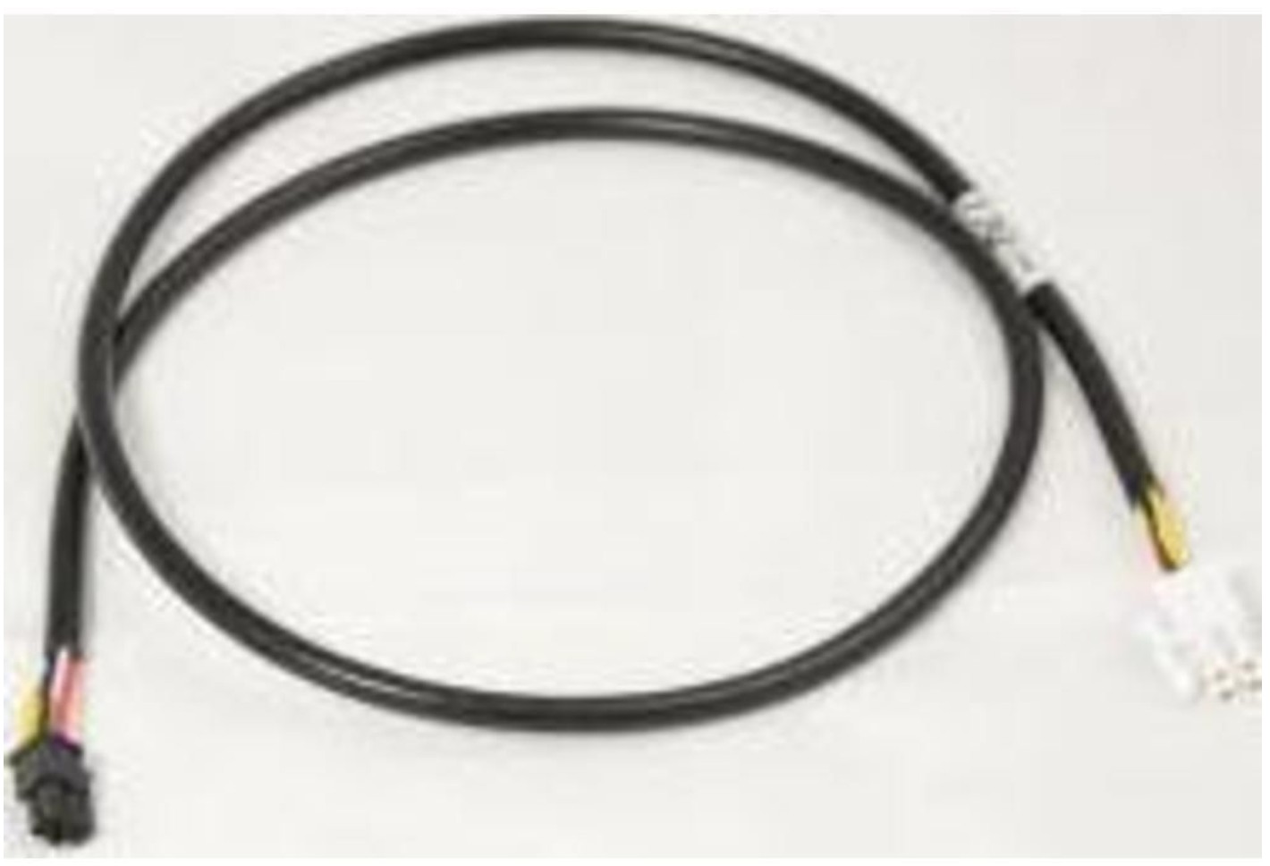 Bild von Datalogic Daisy chain connector für 3-fach Ladestation für (91ACC0049)