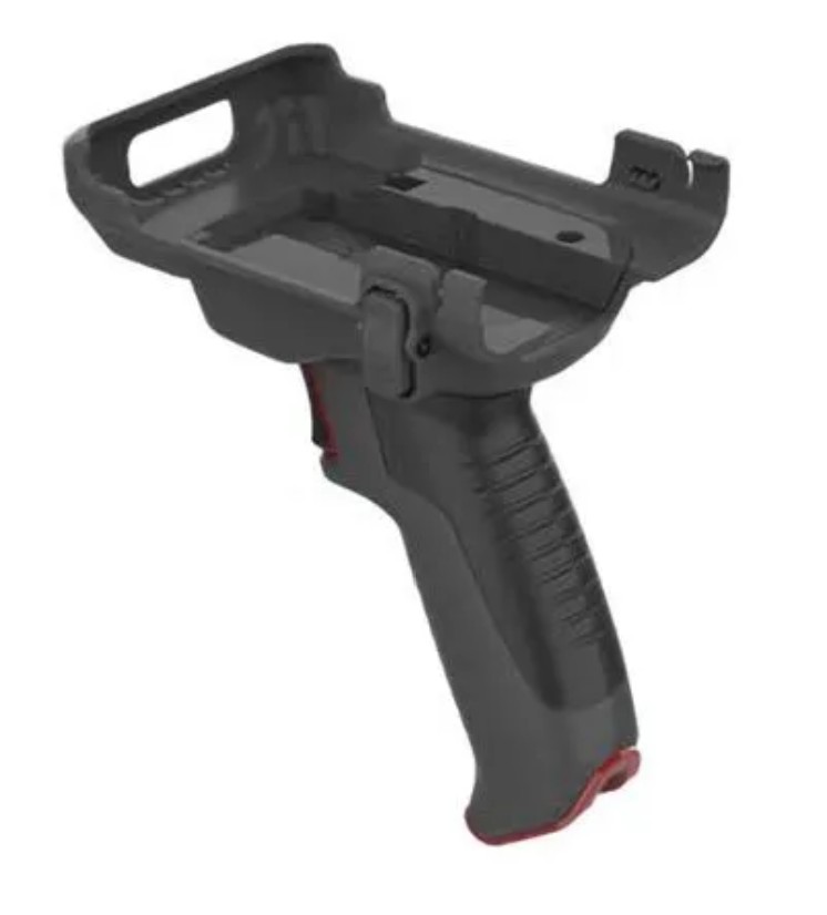 Bild von Honeywell Pistolengriff für ScanPal EDA52 & EDA57 (EDA52-SH-R)