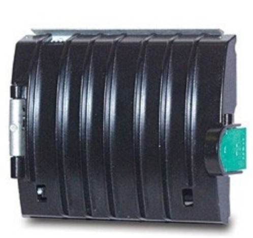 Bild von Datamax-O´Neil Peel and Present Sensor (OPT78-2482-02)