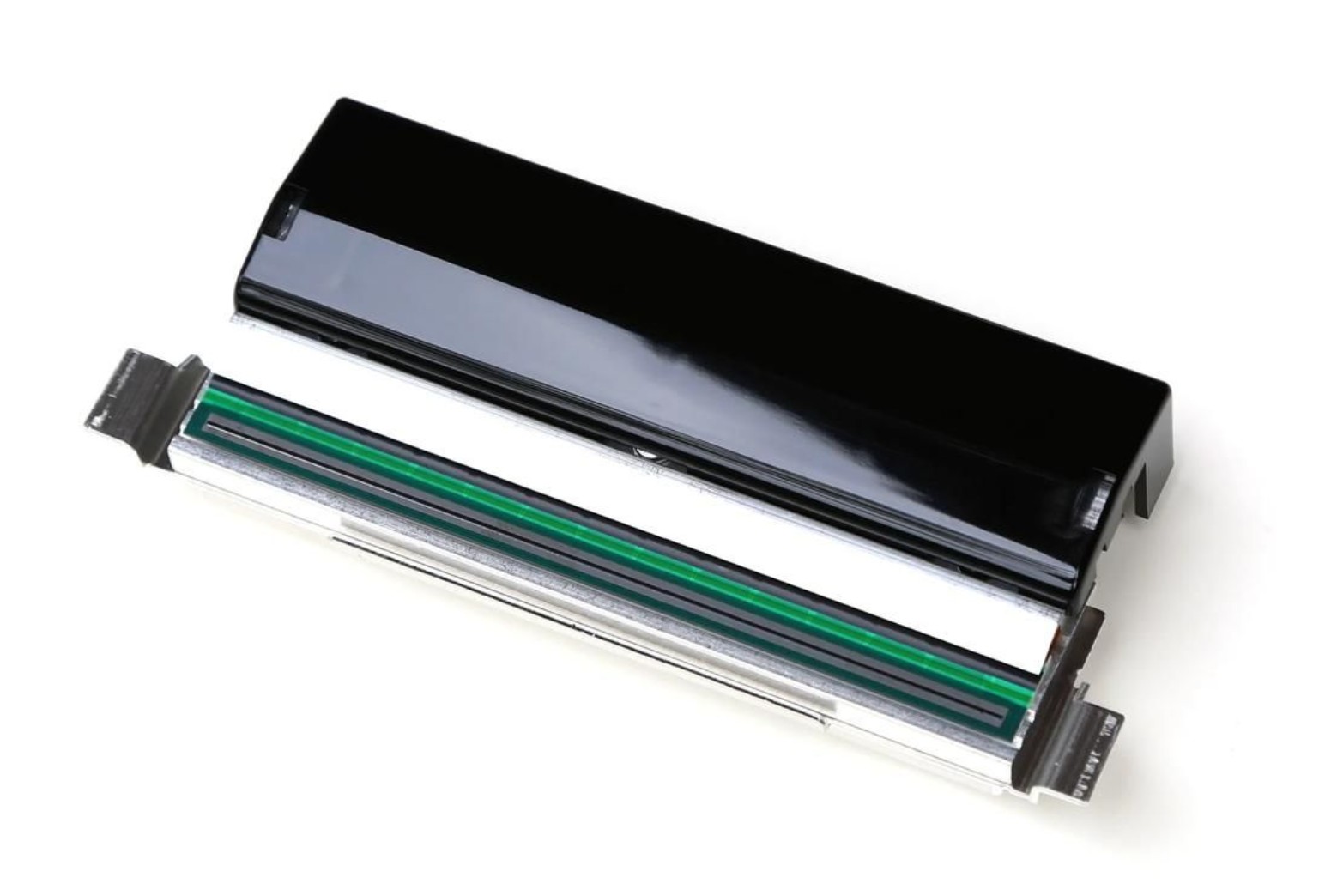 Bild von Zebra Thermoleiste für ZT410 & ZT411, (P1058930-009)