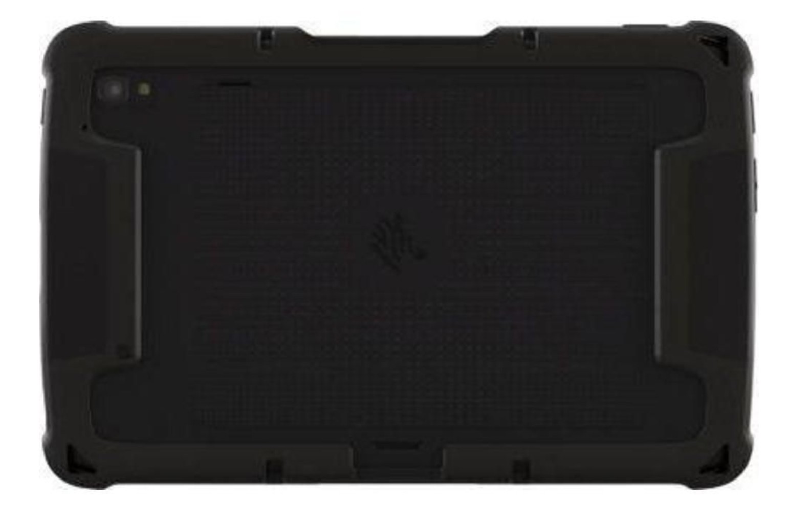 Bild von Zebra Exoskeleton für 10" ET40/45 (SG-ET4X-10EXOSKL1-01)