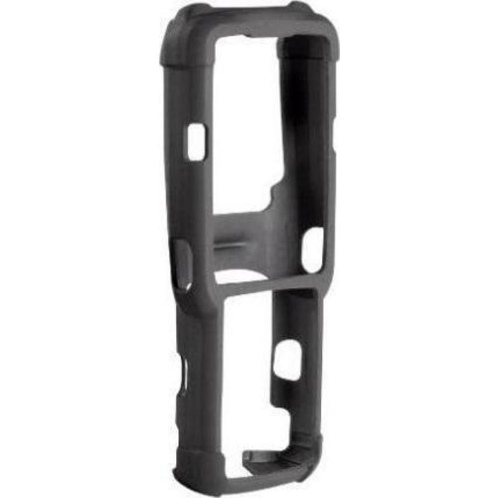 Bild von Zebra Gummischutzhülle für MC3300 Straight Shooter (SG-MC33-RBTS-01)