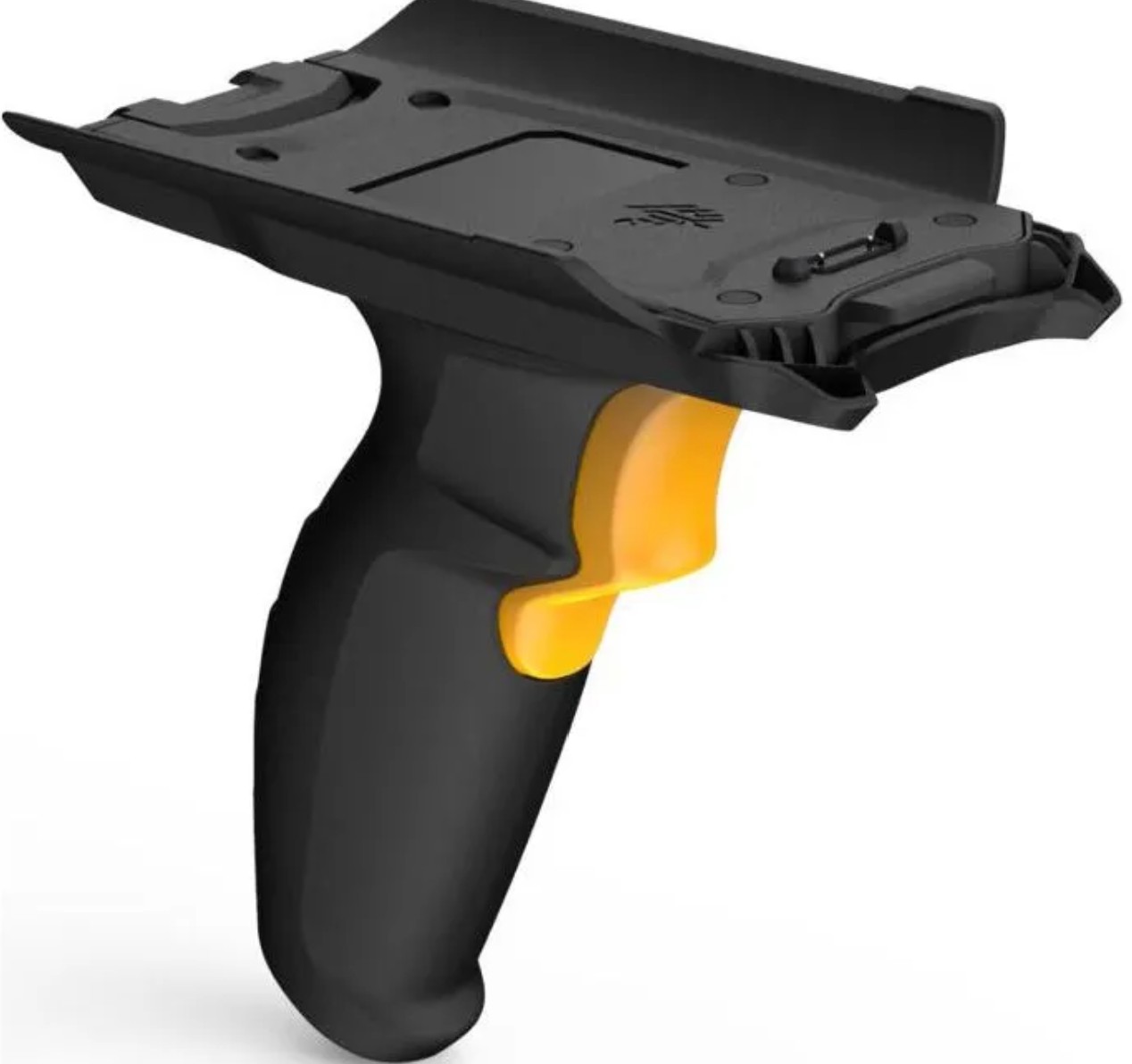 Bild von Zebra Pistolengriff für TC52x, TC57x & TC52ax (TRG-TC5X-ELEC1-02)