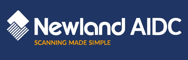 Bilder für Hersteller Newland