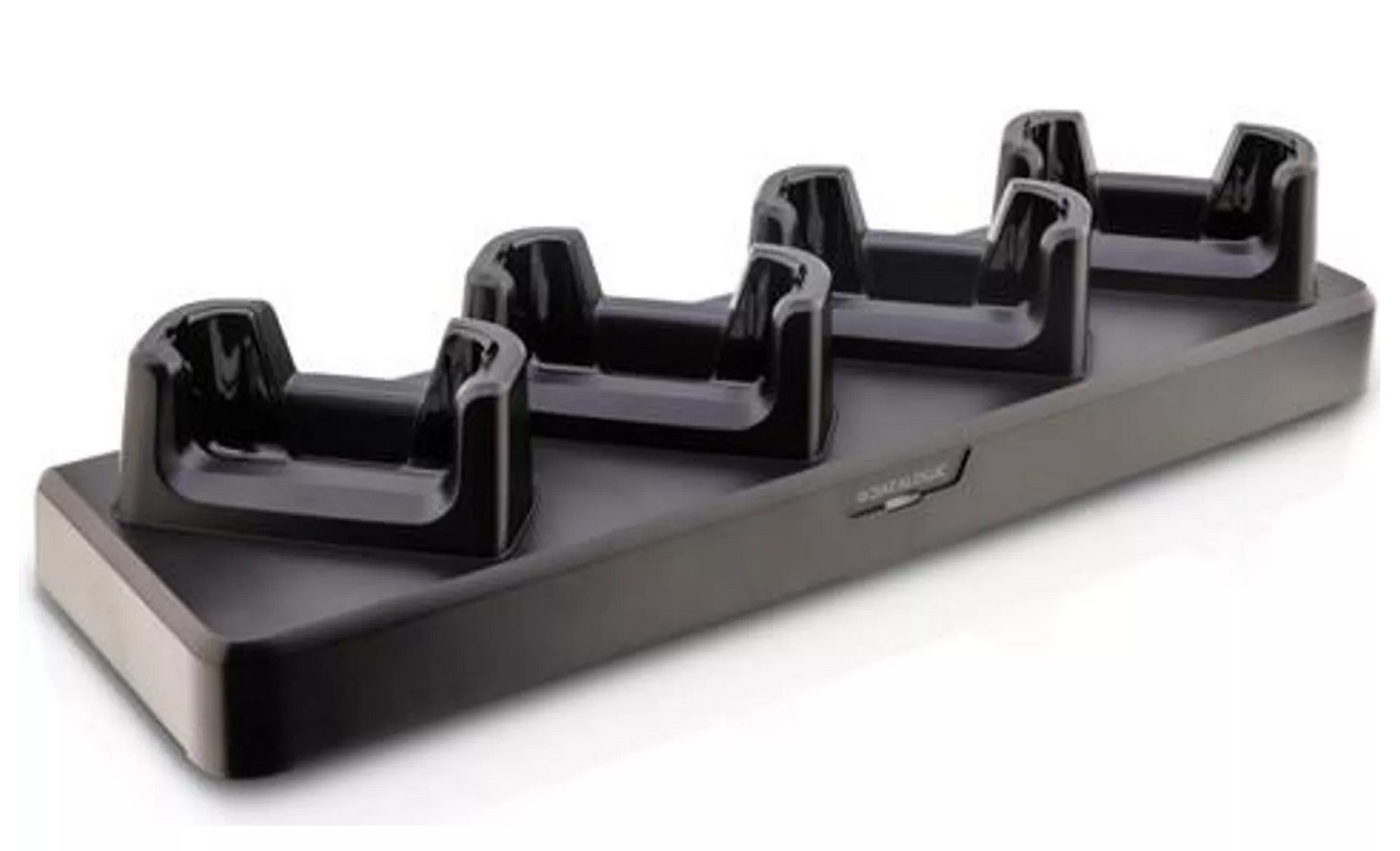 Bild von Datalogic 4-fach Ladegerät für Memor 12-17 (94A150130)