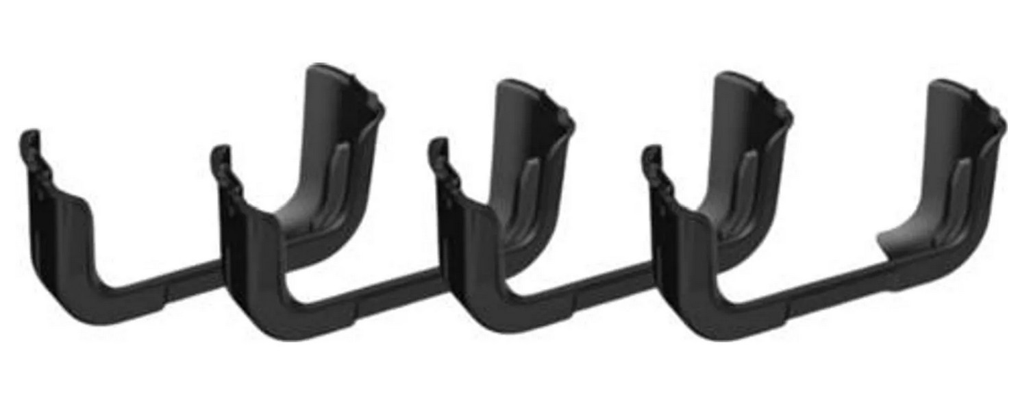 Bild von Datalogic Adapter für Kabelgebundene Cradles für Memor 12-17 (94ACC0398)