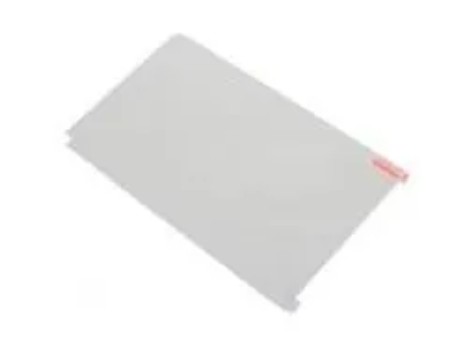 Bild von Datalogic Displayschutz für Memor 12-17 (94ACC0391)