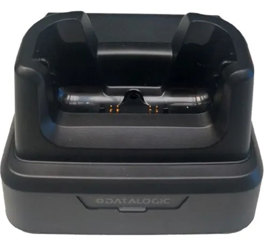 Bild von Datalogic Mobile Docking Station - Desktop Mode für Memor 12-17 (94A150133)